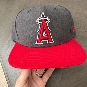 Angels Hat